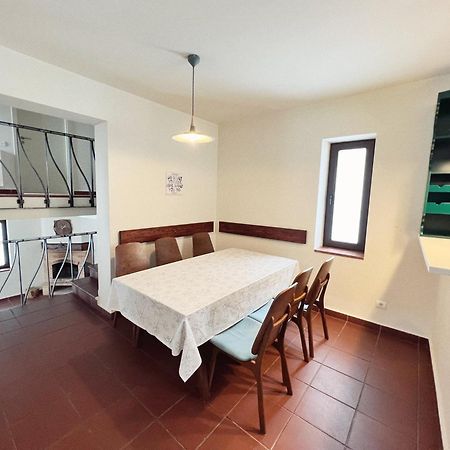 Teghenis Resort Tsaghkadzor Eksteriør billede