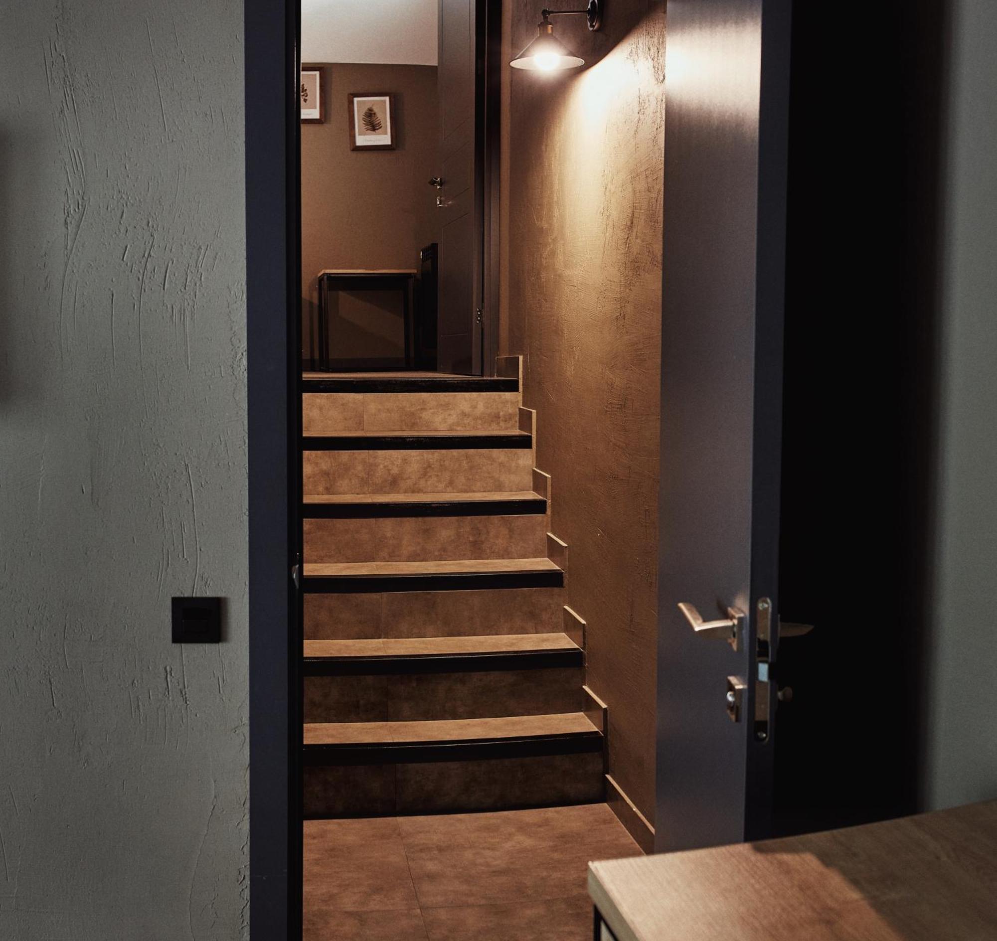 Teghenis Resort Tsaghkadzor Værelse billede